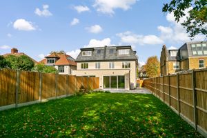 Garden- click for photo gallery